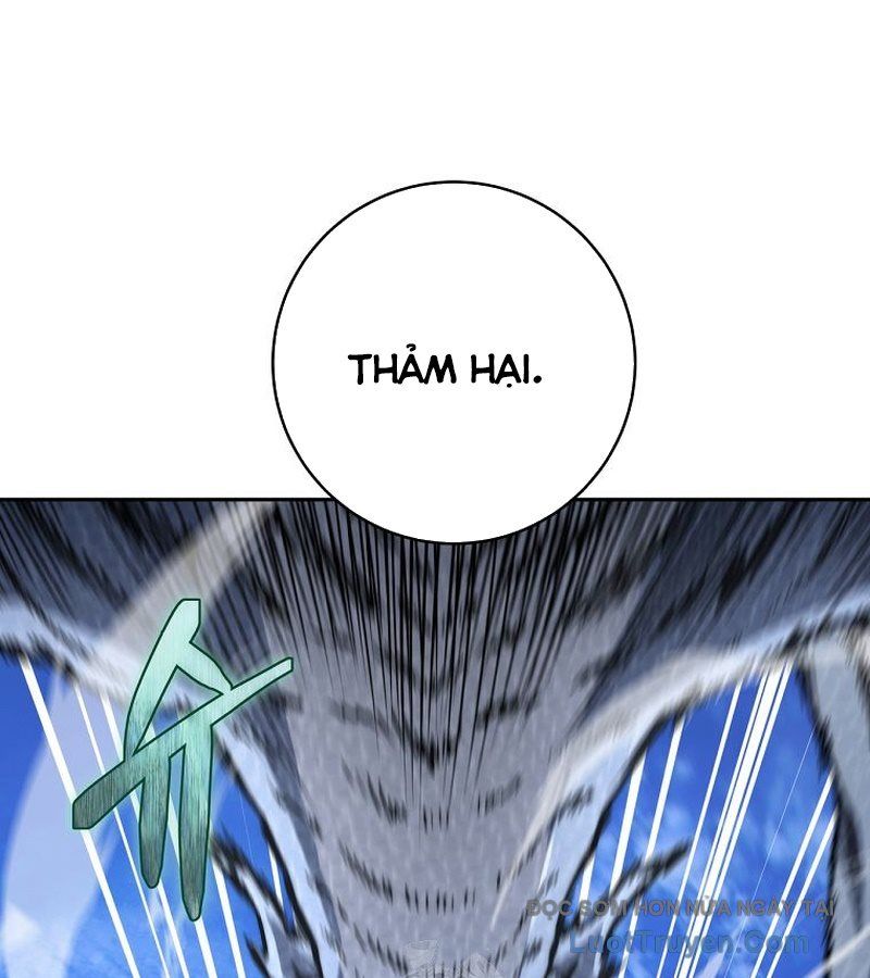 Công Chức Cấp Kiếm Thần Hồi Quy Chapter 53 - Trang 2