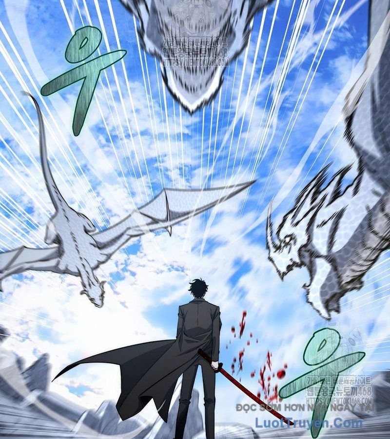 Công Chức Cấp Kiếm Thần Hồi Quy Chapter 53 - Trang 2