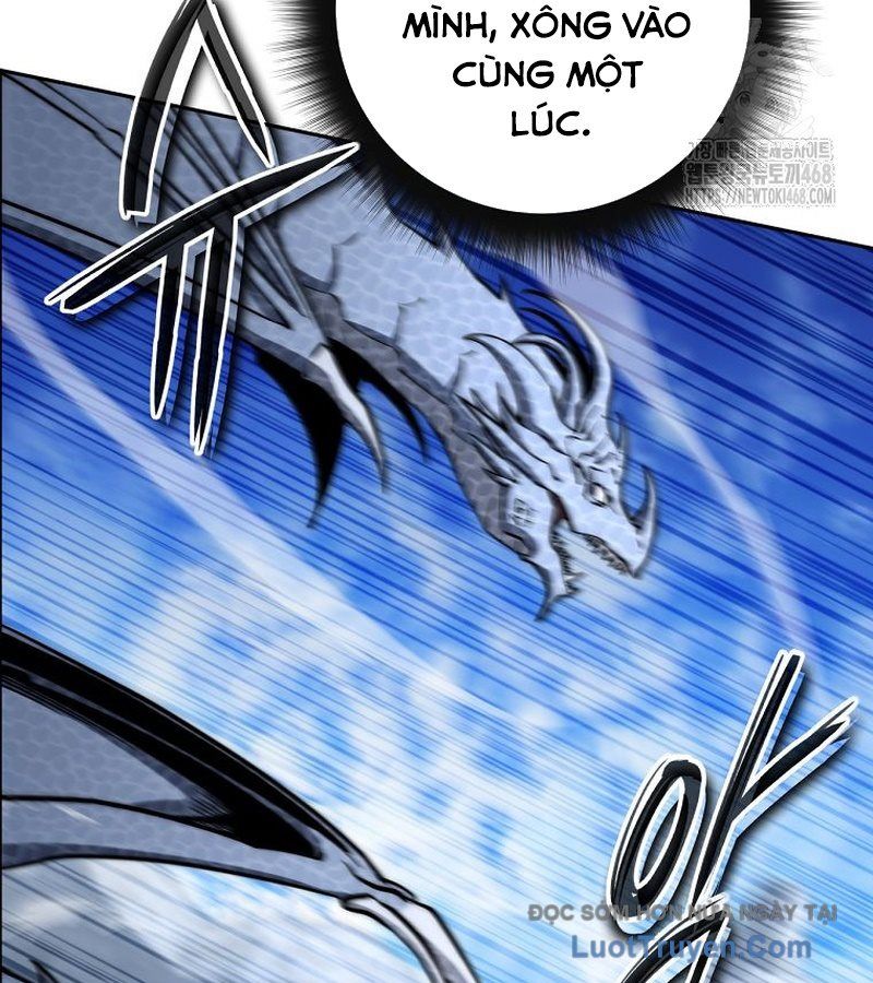 Công Chức Cấp Kiếm Thần Hồi Quy Chapter 53 - Trang 2