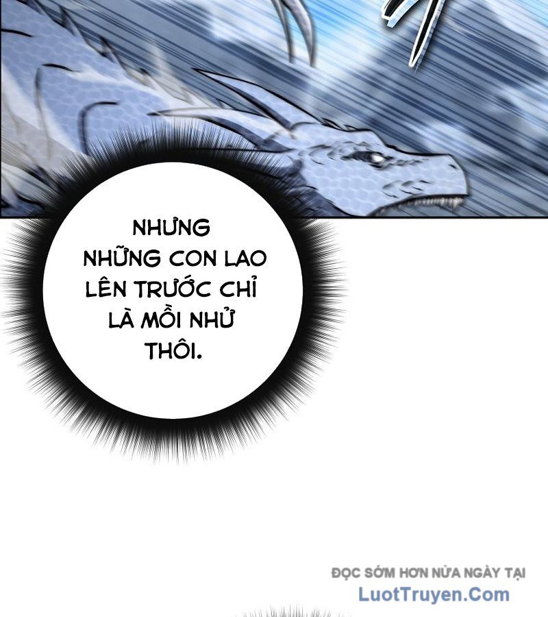 Công Chức Cấp Kiếm Thần Hồi Quy Chapter 53 - Trang 2