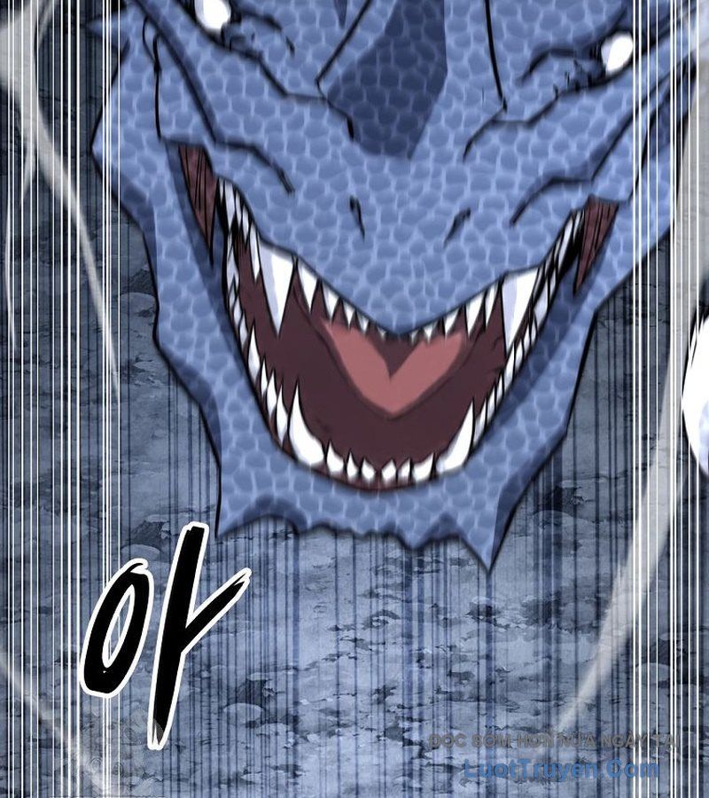 Công Chức Cấp Kiếm Thần Hồi Quy Chapter 53 - Trang 2