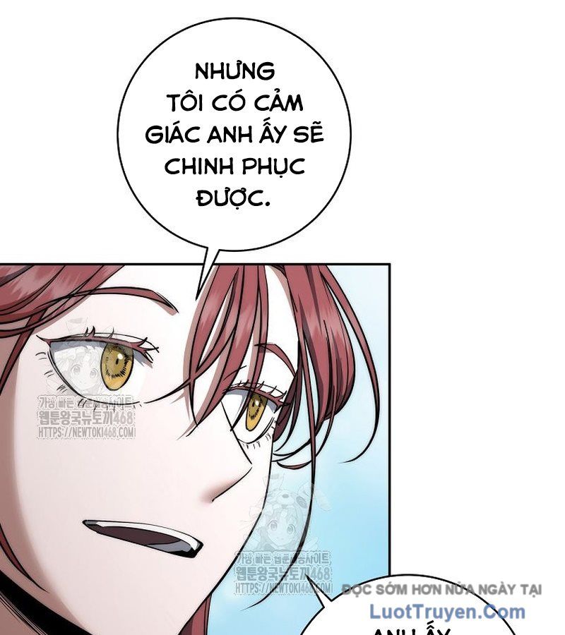 Công Chức Cấp Kiếm Thần Hồi Quy Chapter 53 - Trang 2