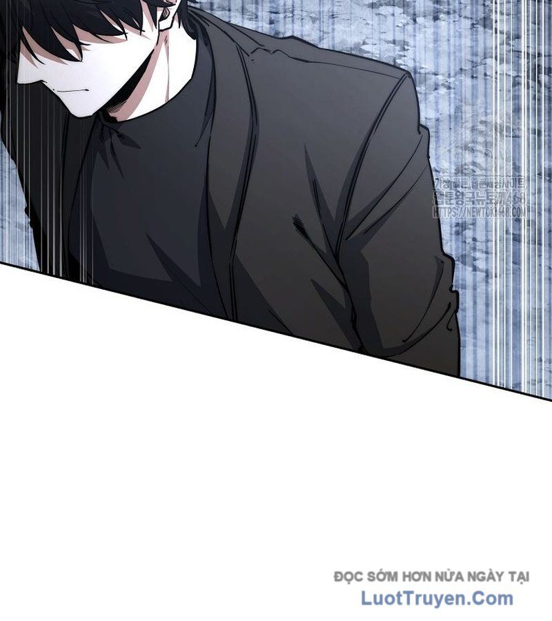 Công Chức Cấp Kiếm Thần Hồi Quy Chapter 53 - Trang 2