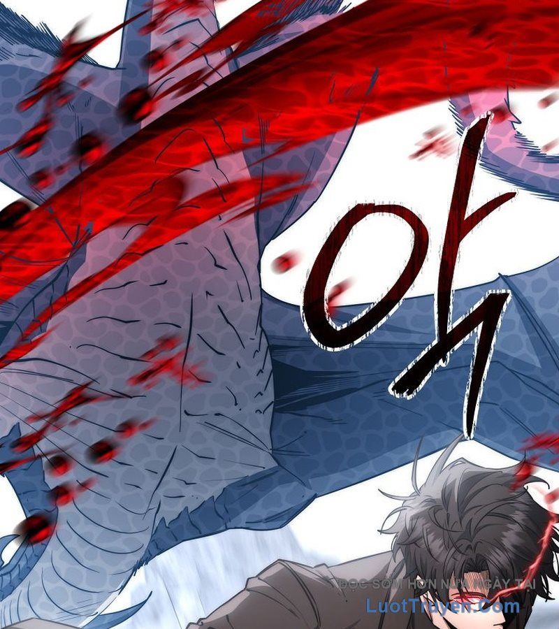 Công Chức Cấp Kiếm Thần Hồi Quy Chapter 53 - Trang 2