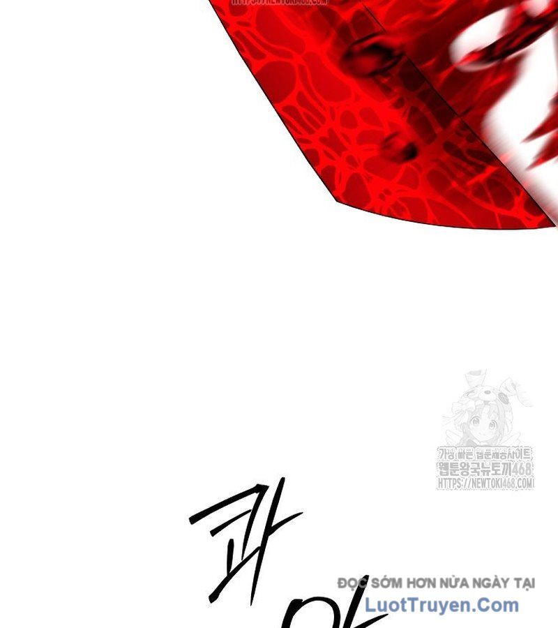 Công Chức Cấp Kiếm Thần Hồi Quy Chapter 53 - Trang 2