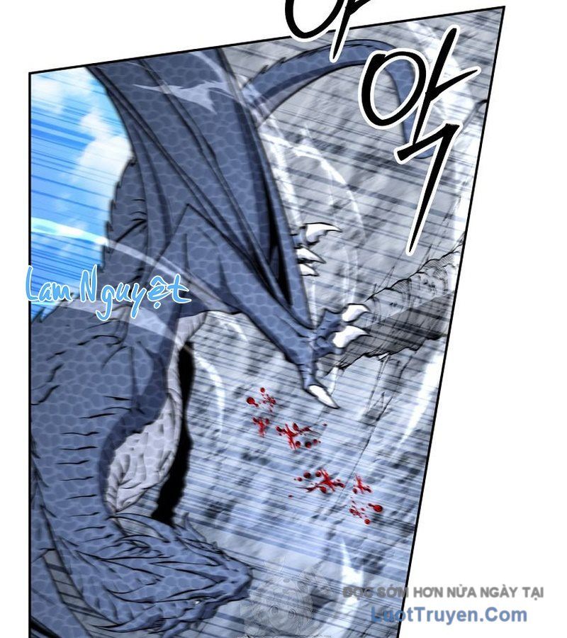 Công Chức Cấp Kiếm Thần Hồi Quy Chapter 53 - Trang 2