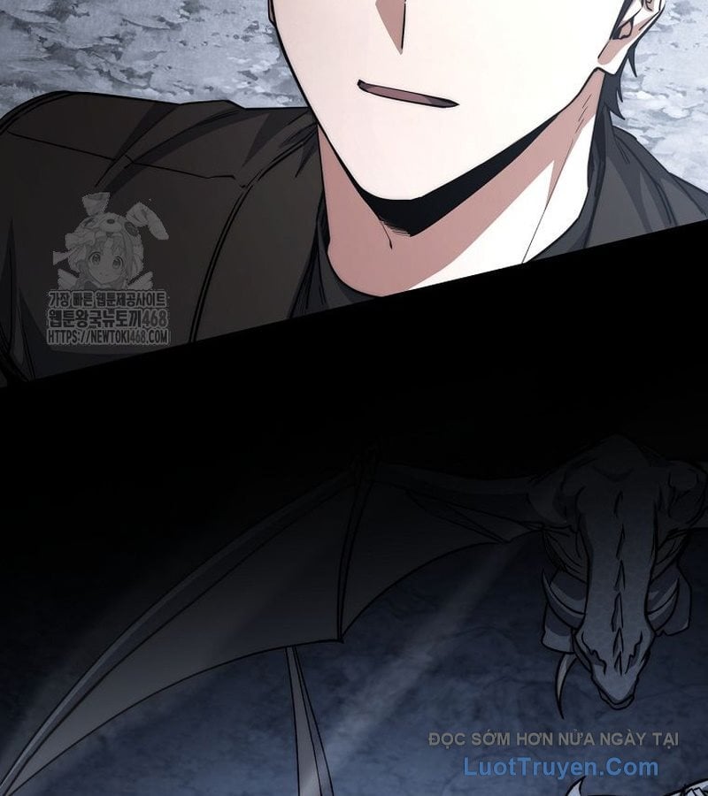 Công Chức Cấp Kiếm Thần Hồi Quy Chapter 54 - Trang 2