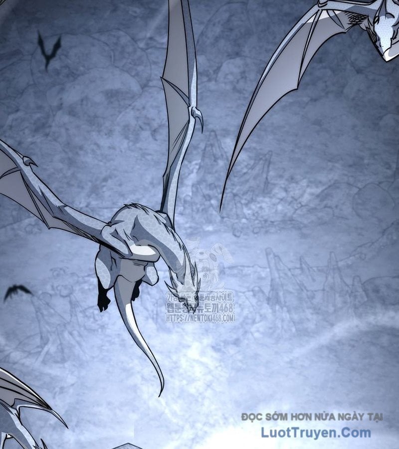 Công Chức Cấp Kiếm Thần Hồi Quy Chapter 54 - Trang 2