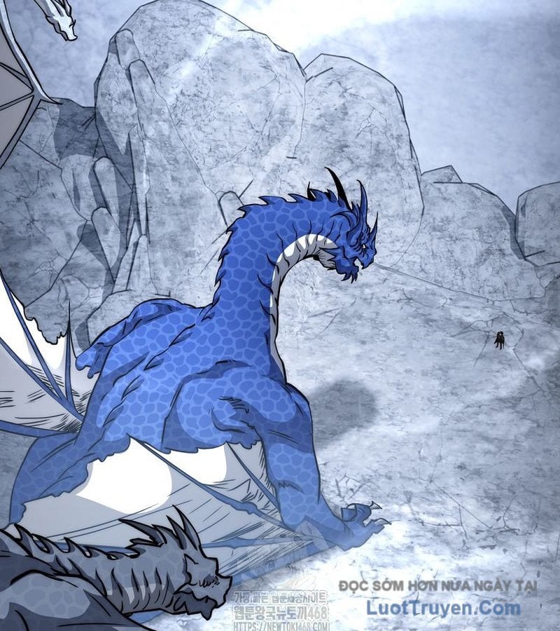 Công Chức Cấp Kiếm Thần Hồi Quy Chapter 54 - Trang 2