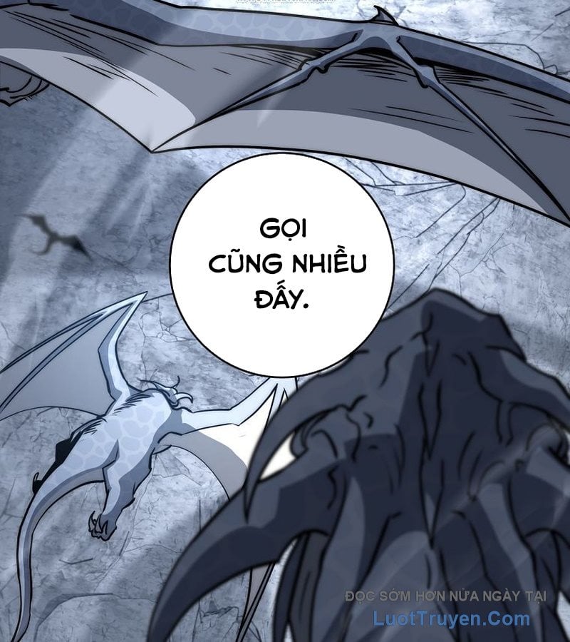 Công Chức Cấp Kiếm Thần Hồi Quy Chapter 54 - Trang 2