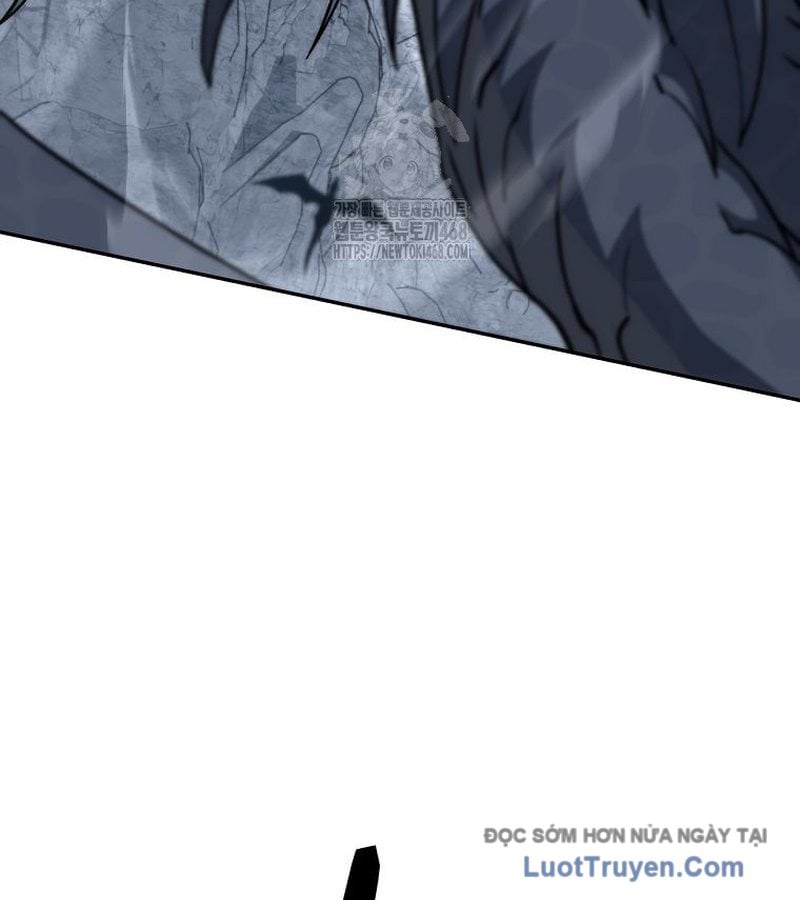 Công Chức Cấp Kiếm Thần Hồi Quy Chapter 54 - Trang 2