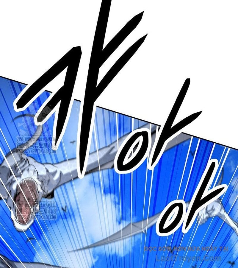 Công Chức Cấp Kiếm Thần Hồi Quy Chapter 54 - Trang 2