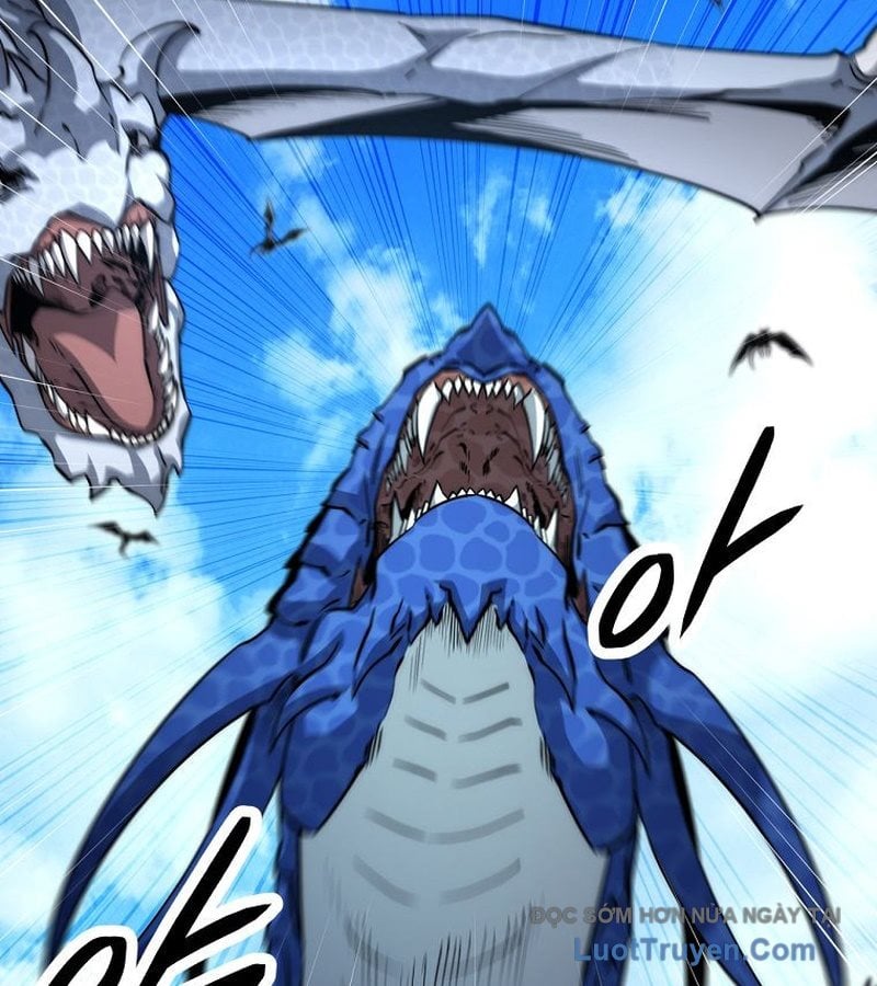 Công Chức Cấp Kiếm Thần Hồi Quy Chapter 54 - Trang 2