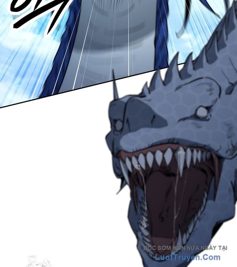 Công Chức Cấp Kiếm Thần Hồi Quy Chapter 54 - Trang 2