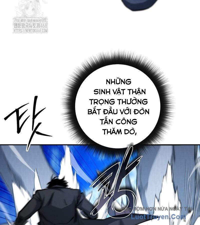 Công Chức Cấp Kiếm Thần Hồi Quy Chapter 54 - Trang 2