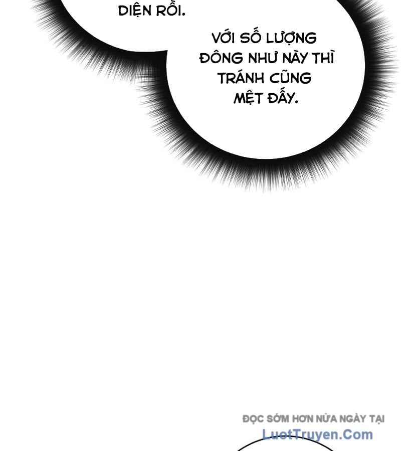 Công Chức Cấp Kiếm Thần Hồi Quy Chapter 54 - Trang 2