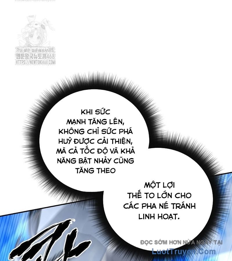Công Chức Cấp Kiếm Thần Hồi Quy Chapter 54 - Trang 2