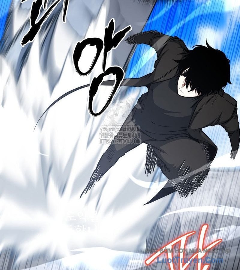 Công Chức Cấp Kiếm Thần Hồi Quy Chapter 54 - Trang 2