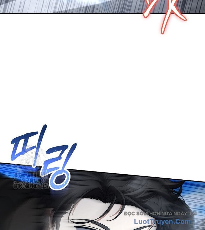 Công Chức Cấp Kiếm Thần Hồi Quy Chapter 54 - Trang 2