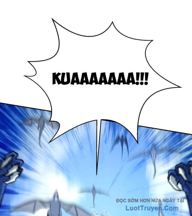 Công Chức Cấp Kiếm Thần Hồi Quy Chapter 54 - Trang 2