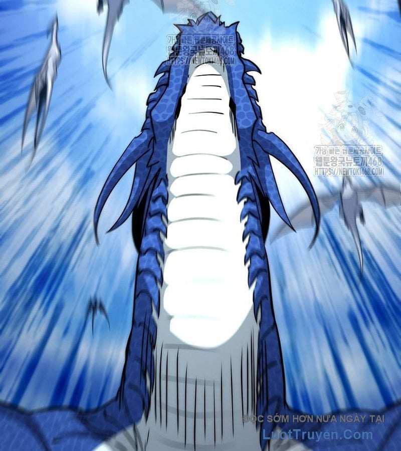 Công Chức Cấp Kiếm Thần Hồi Quy Chapter 54 - Trang 2