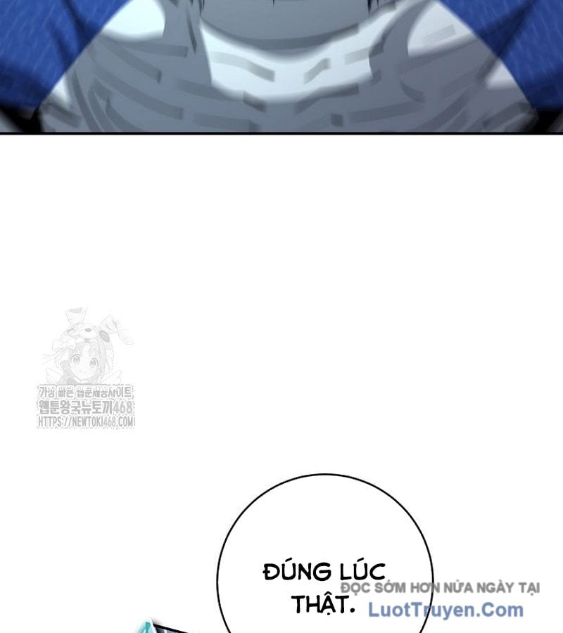 Công Chức Cấp Kiếm Thần Hồi Quy Chapter 54 - Trang 2