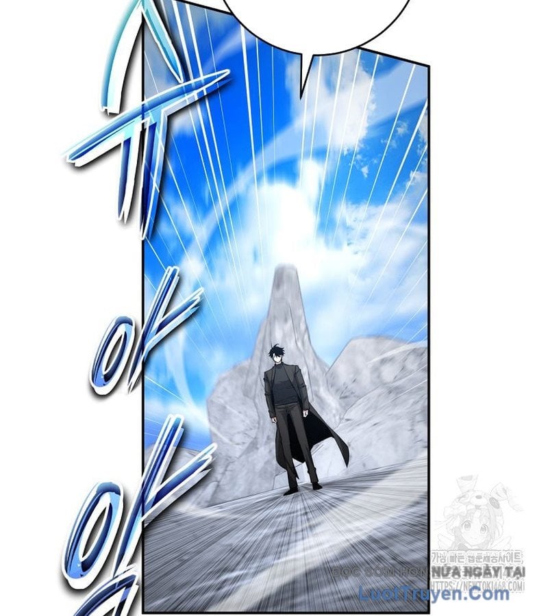 Công Chức Cấp Kiếm Thần Hồi Quy Chapter 54 - Trang 2