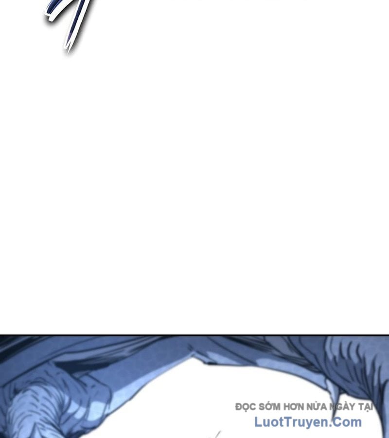 Công Chức Cấp Kiếm Thần Hồi Quy Chapter 54 - Trang 2