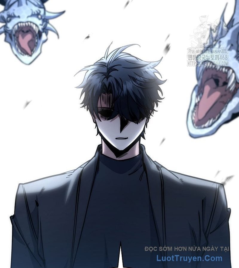 Công Chức Cấp Kiếm Thần Hồi Quy Chapter 54 - Trang 2