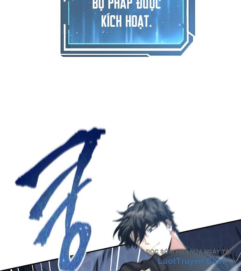 Công Chức Cấp Kiếm Thần Hồi Quy Chapter 54 - Trang 2