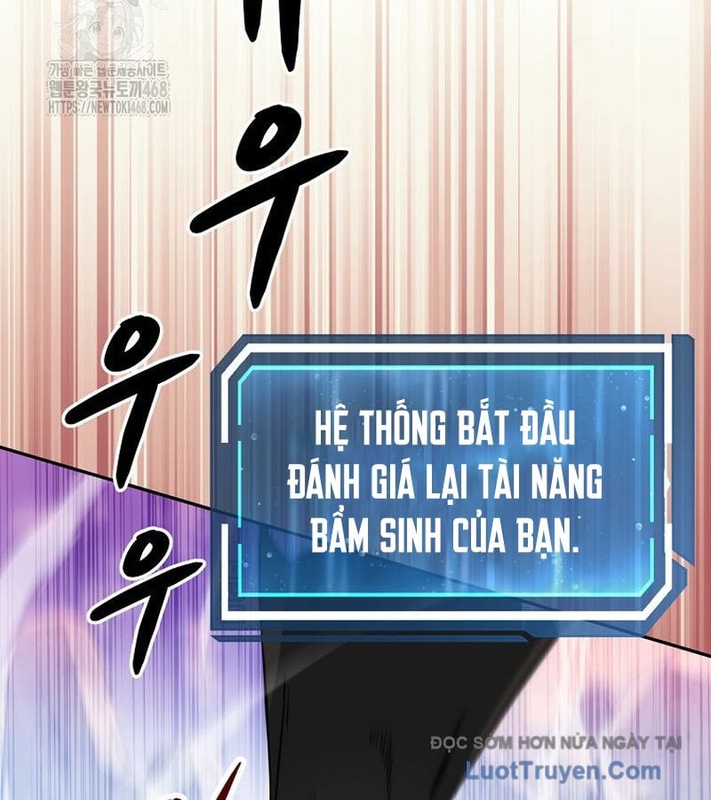 Công Chức Cấp Kiếm Thần Hồi Quy Chapter 54 - Trang 2