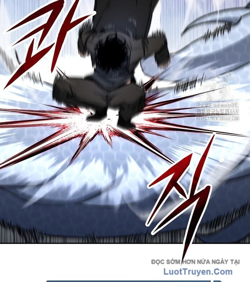Công Chức Cấp Kiếm Thần Hồi Quy Chapter 54 - Trang 2