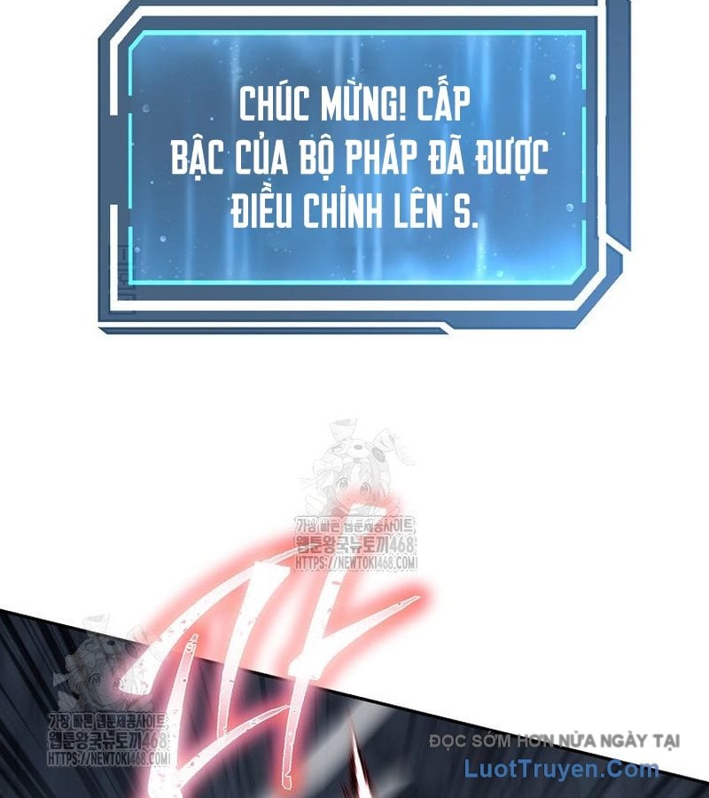 Công Chức Cấp Kiếm Thần Hồi Quy Chapter 54 - Trang 2