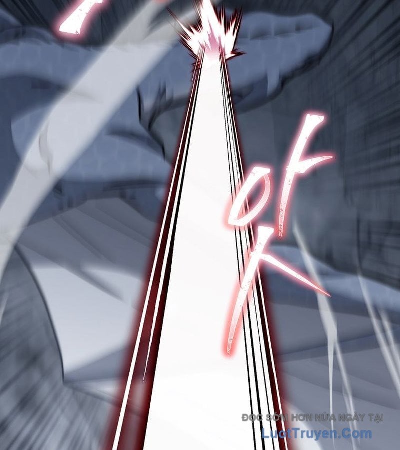 Công Chức Cấp Kiếm Thần Hồi Quy Chapter 54 - Trang 2