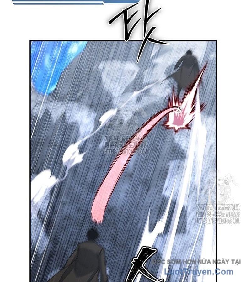 Công Chức Cấp Kiếm Thần Hồi Quy Chapter 54 - Trang 2