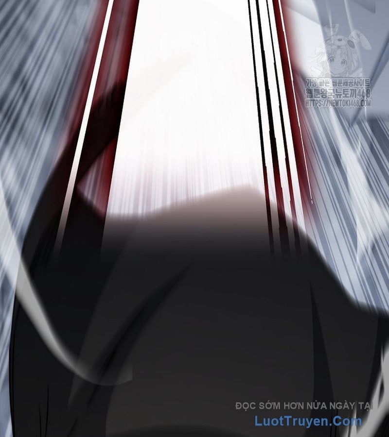 Công Chức Cấp Kiếm Thần Hồi Quy Chapter 54 - Trang 2