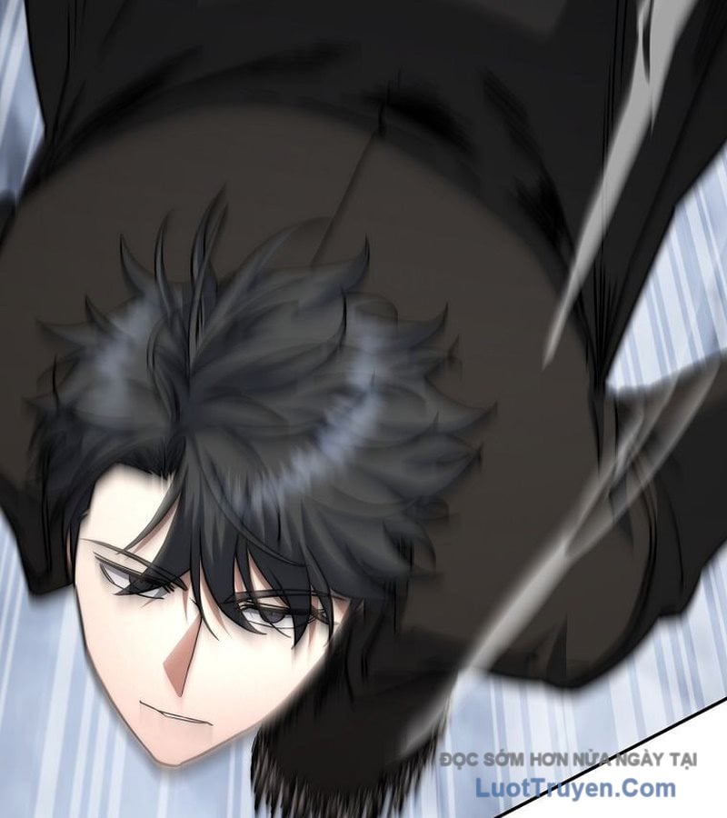 Công Chức Cấp Kiếm Thần Hồi Quy Chapter 54 - Trang 2