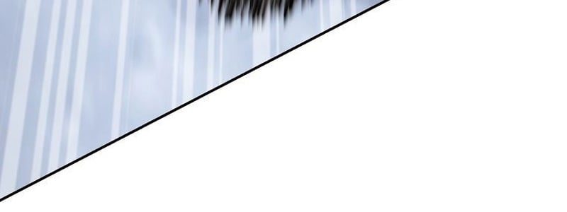 Công Chức Cấp Kiếm Thần Hồi Quy Chapter 54 - Trang 2