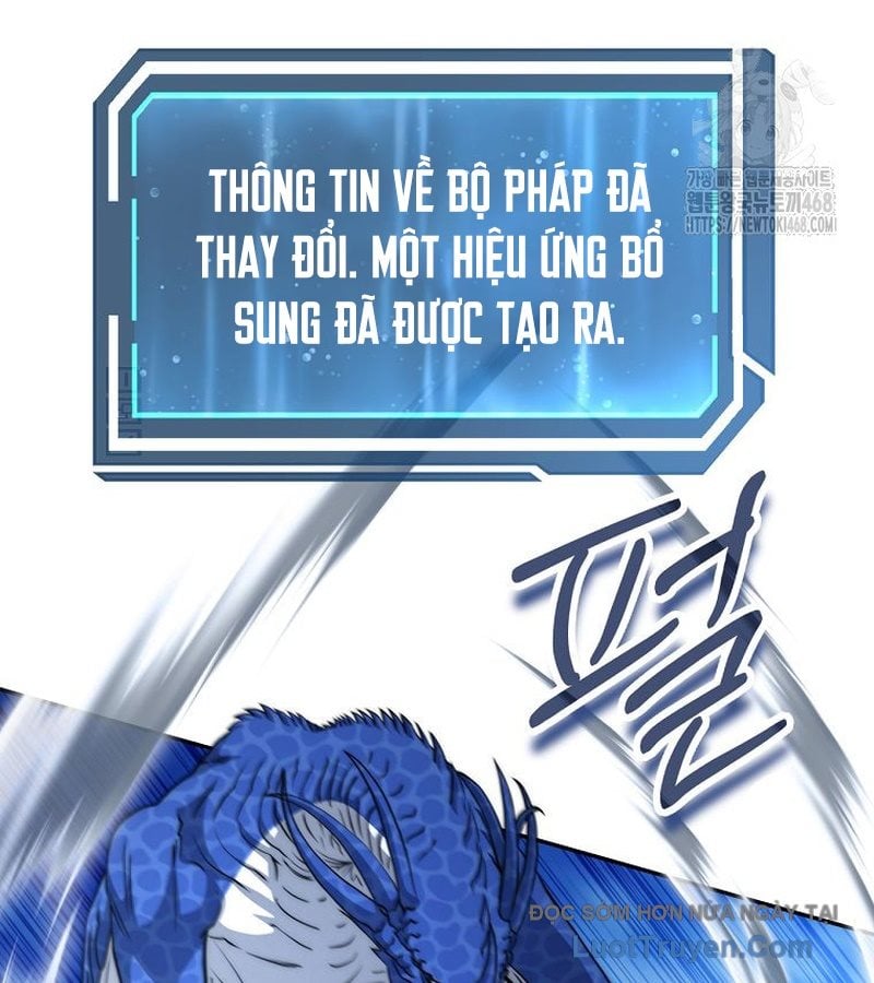 Công Chức Cấp Kiếm Thần Hồi Quy Chapter 54 - Trang 2