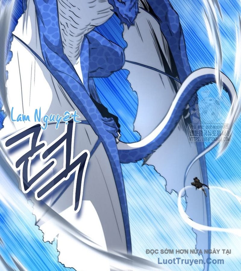 Công Chức Cấp Kiếm Thần Hồi Quy Chapter 54 - Trang 2