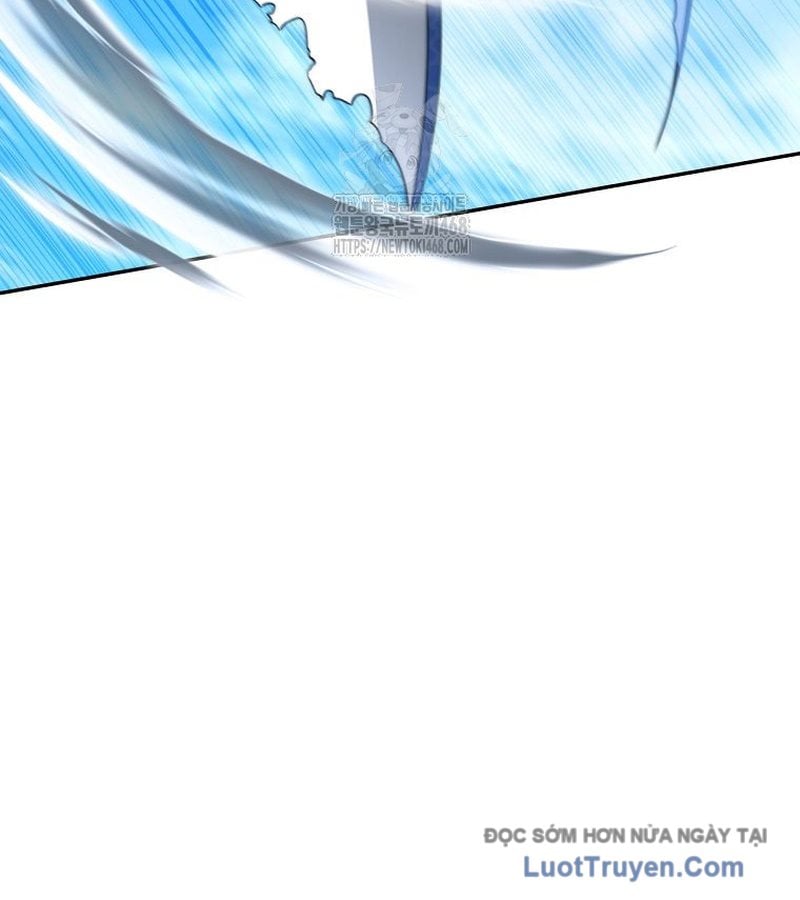 Công Chức Cấp Kiếm Thần Hồi Quy Chapter 54 - Trang 2