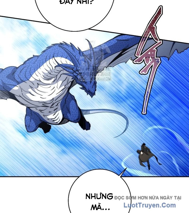 Công Chức Cấp Kiếm Thần Hồi Quy Chapter 54 - Trang 2