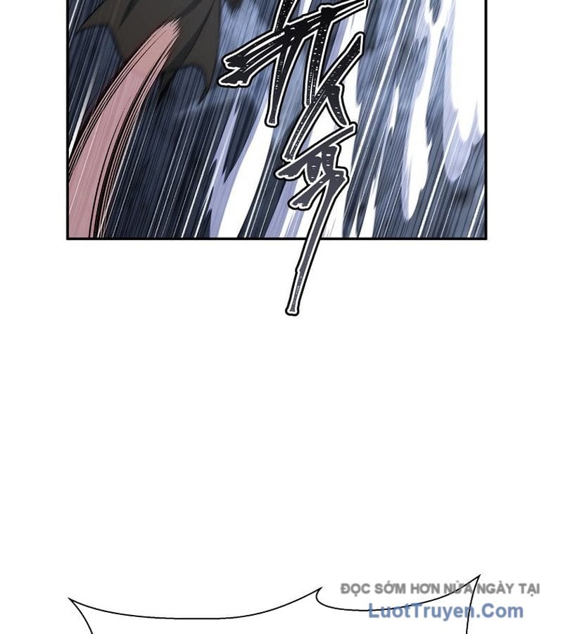 Công Chức Cấp Kiếm Thần Hồi Quy Chapter 54 - Trang 2