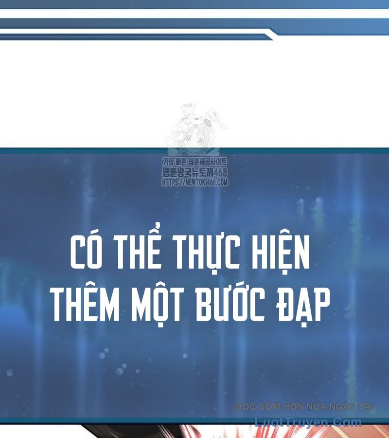 Công Chức Cấp Kiếm Thần Hồi Quy Chapter 54 - Trang 2