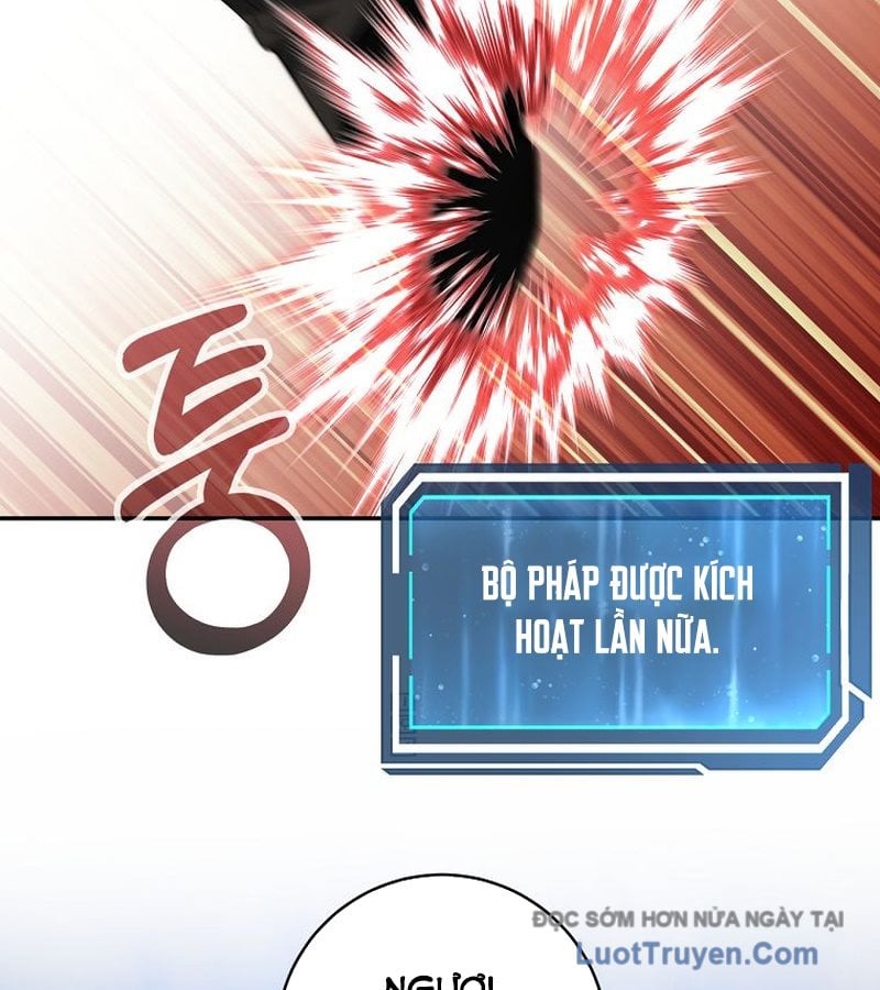 Công Chức Cấp Kiếm Thần Hồi Quy Chapter 54 - Trang 2