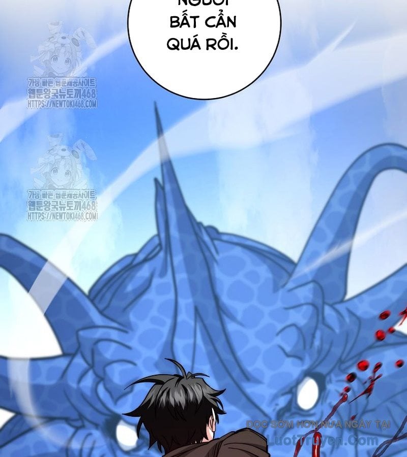 Công Chức Cấp Kiếm Thần Hồi Quy Chapter 54 - Trang 2