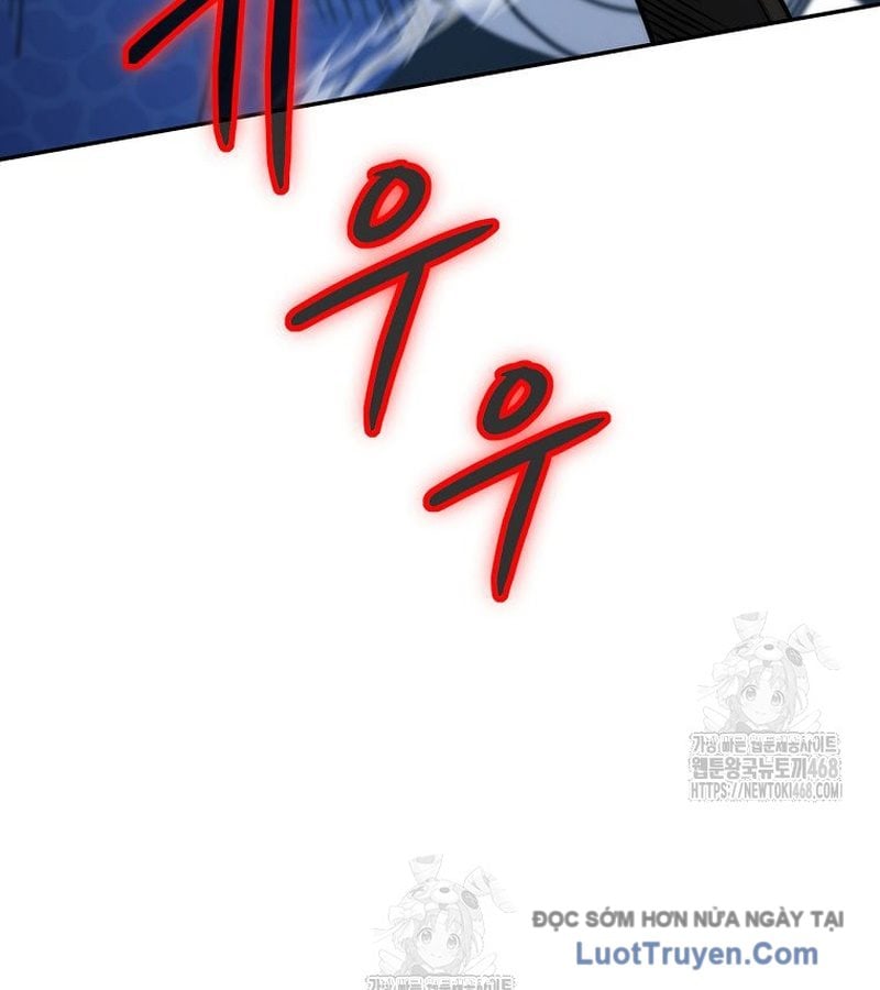 Công Chức Cấp Kiếm Thần Hồi Quy Chapter 54 - Trang 2