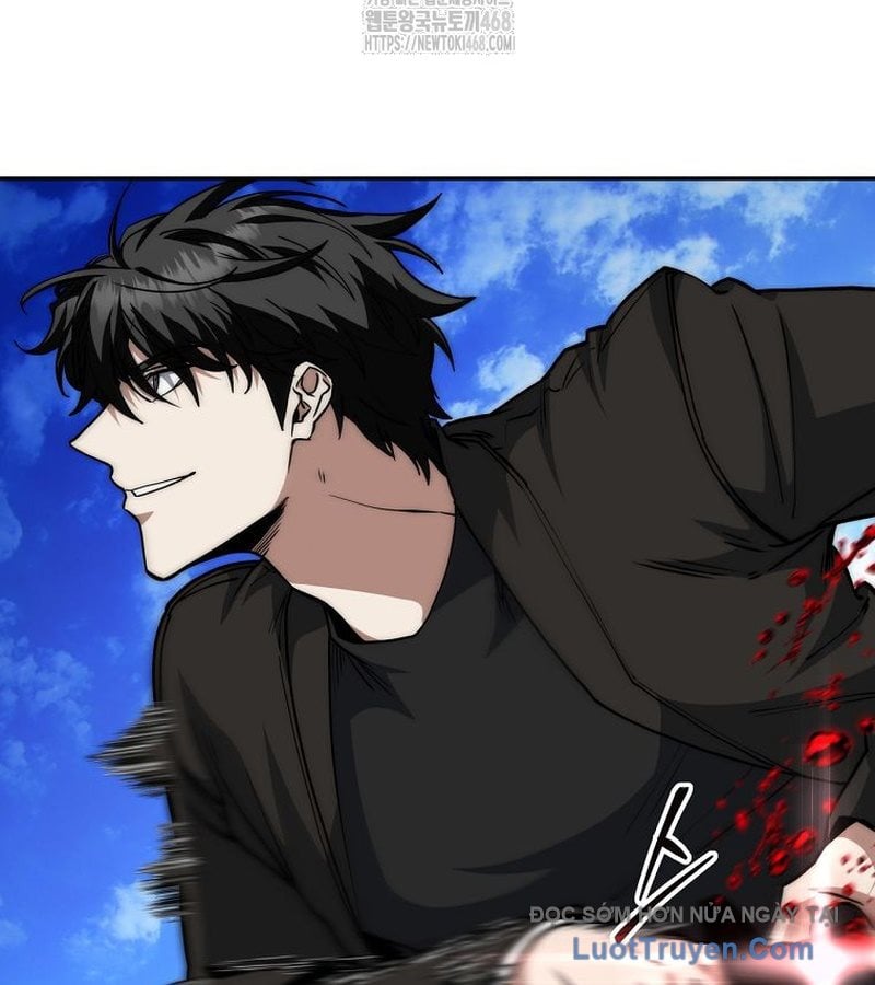 Công Chức Cấp Kiếm Thần Hồi Quy Chapter 54 - Trang 2