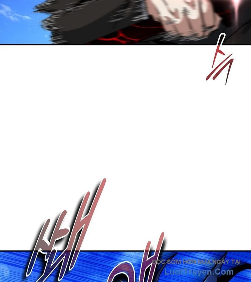 Công Chức Cấp Kiếm Thần Hồi Quy Chapter 54 - Trang 2