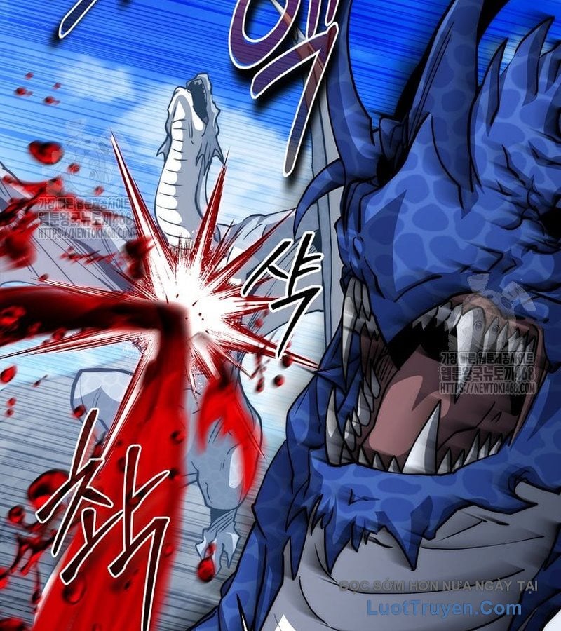 Công Chức Cấp Kiếm Thần Hồi Quy Chapter 54 - Trang 2